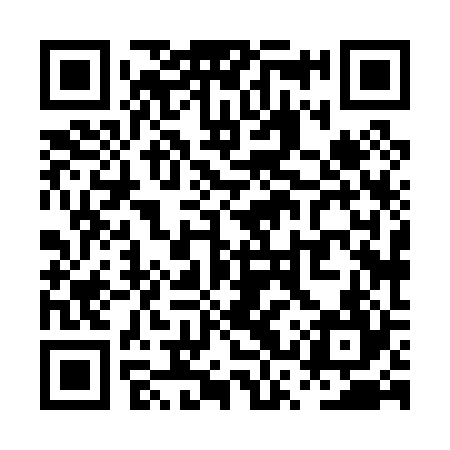 QR code for PSX024