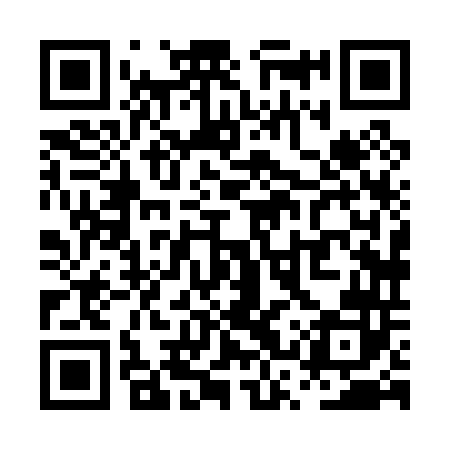 QR code for PSX042