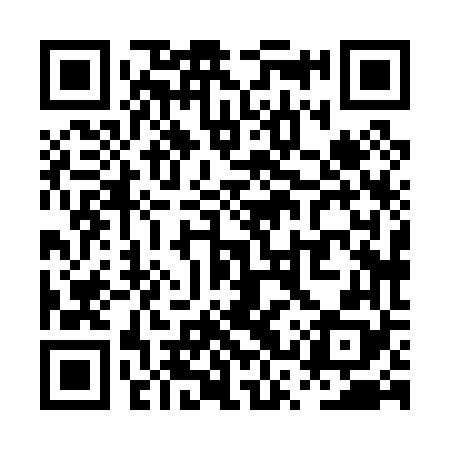 QR code for PSX068