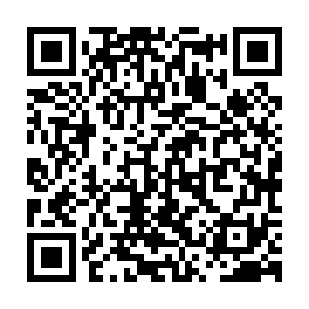 QR code for PSX071