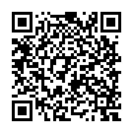 QR code for PSX186