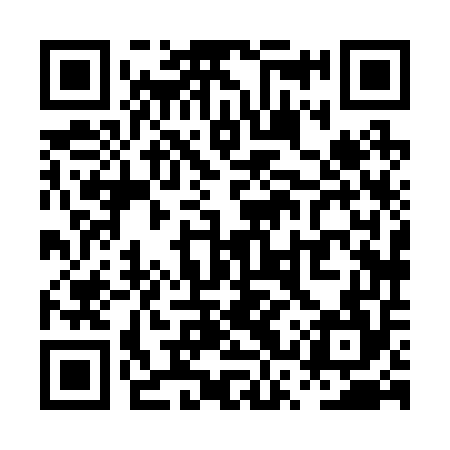 QR code for PSX254