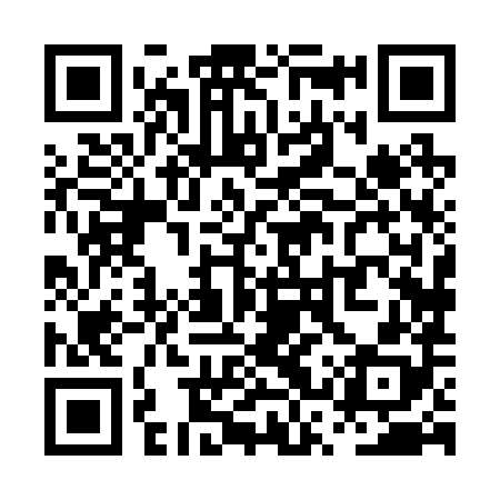 QR code for PSX288