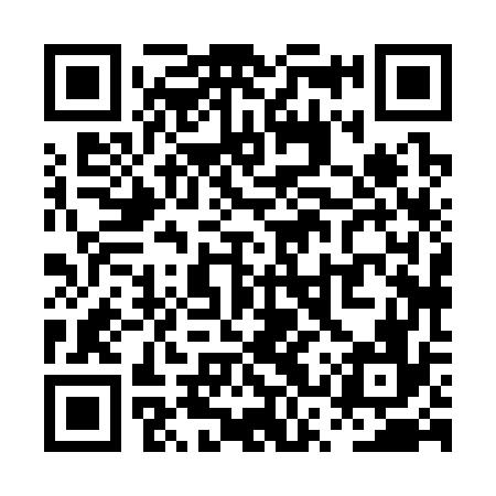 QR code for PSX376