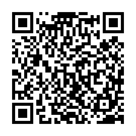 QR code for PSX454