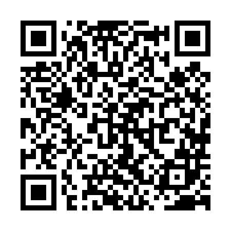 QR code for PSX482