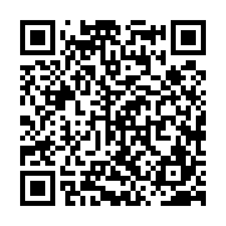 QR code for PSX526