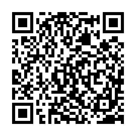QR code for PSX597