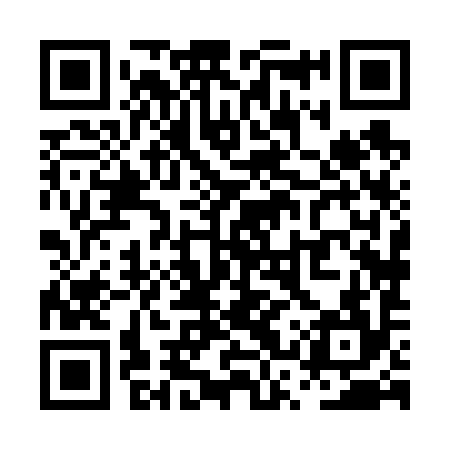 QR code for PSX694