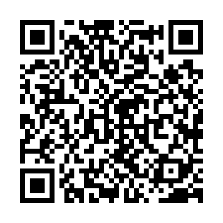 QR code for PSX729
