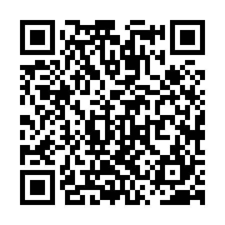 QR code for PSX824