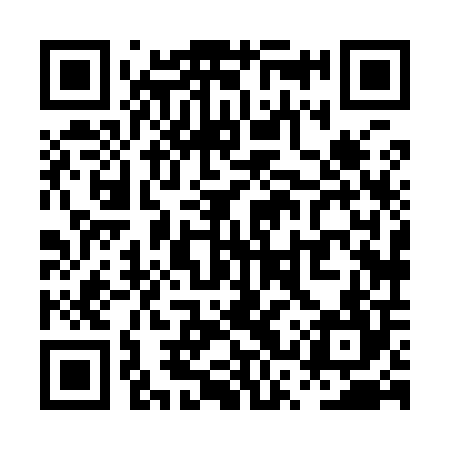 QR code for PSX904