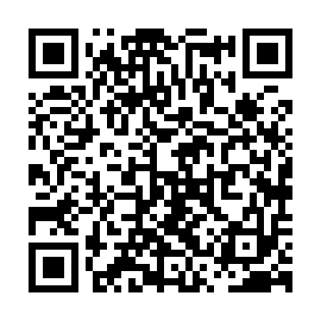 QR code for PSX913