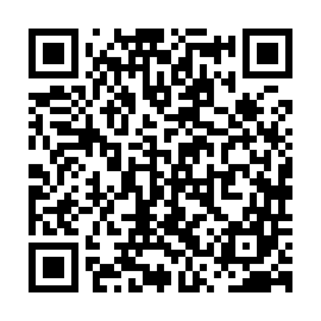 QR code for PSX947