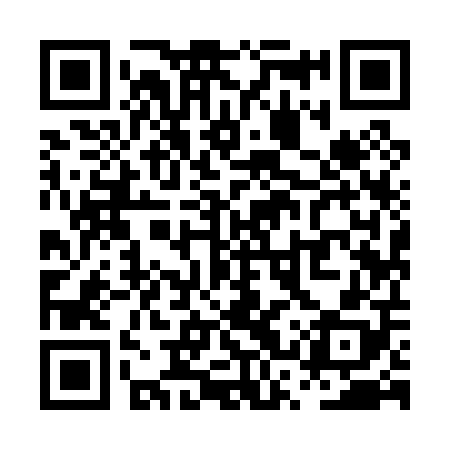 QR code for PSY008
