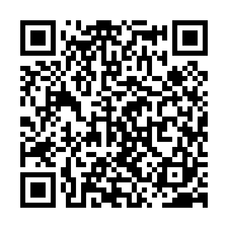 QR code for PSY023
