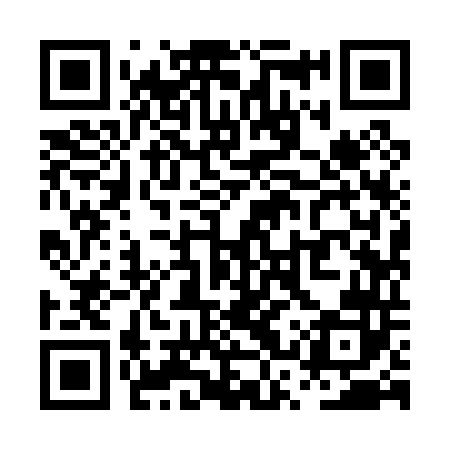 QR code for PSY042