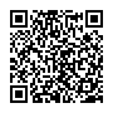 QR code for PSY175