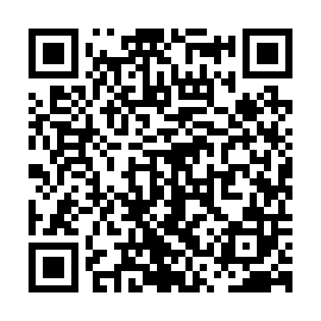 QR code for PSY202