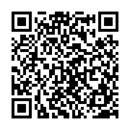 QR code for PSY226