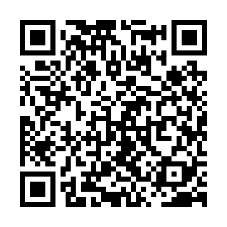 QR code for PSY229