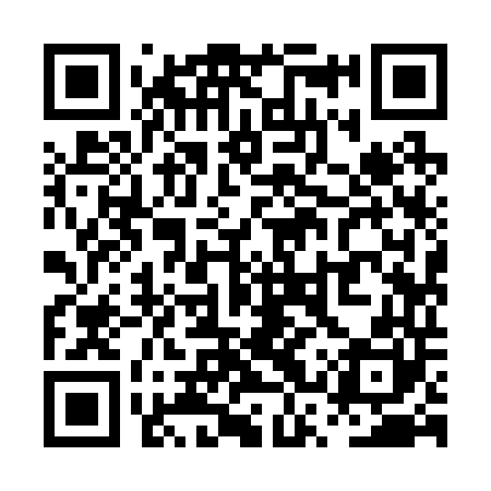 QR code for PSY240