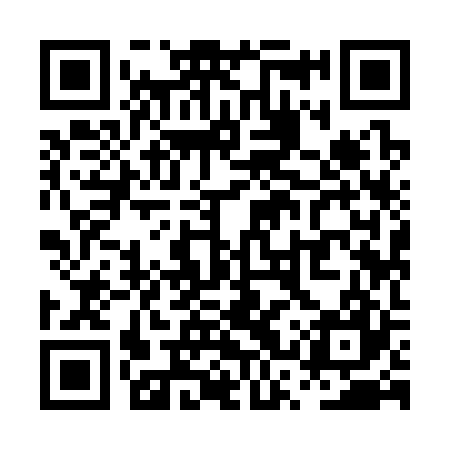 QR code for PSY327