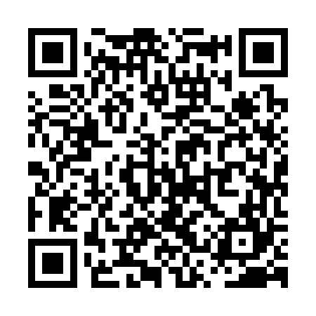 QR code for PSY364