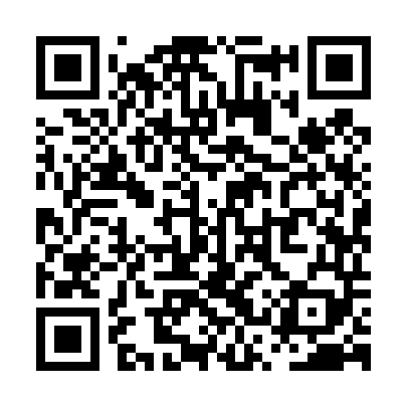 QR code for PSY449