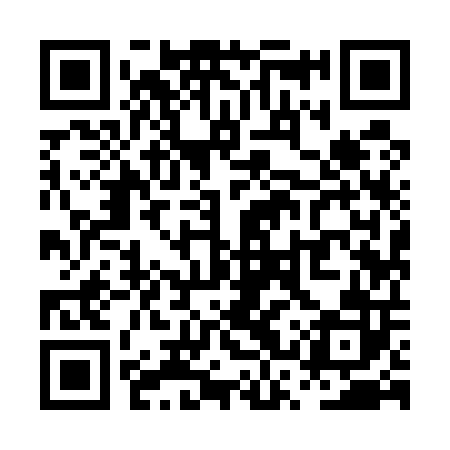 QR code for PSY502