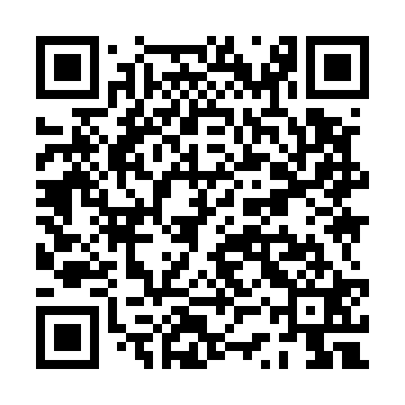 QR code for PSY521