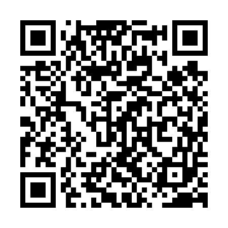 QR code for PSY653