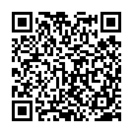 QR code for PSY654