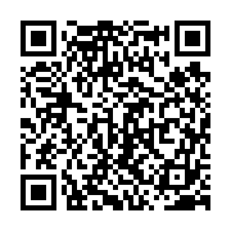 QR code for PSY673