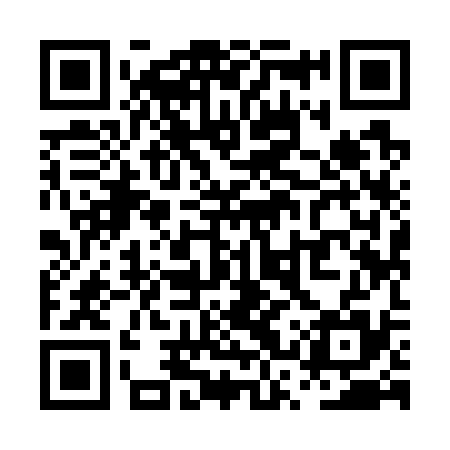QR code for PSY735