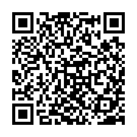 QR code for PSY788