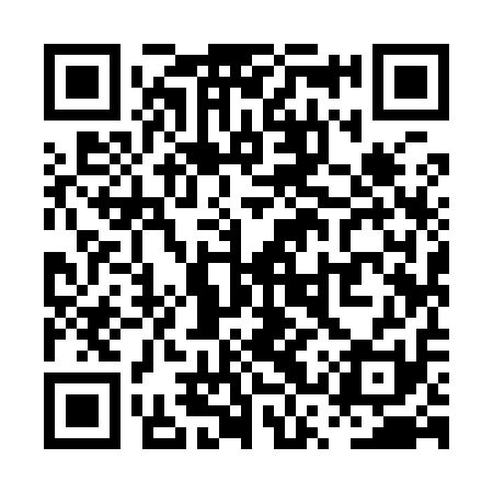 QR code for PSY911