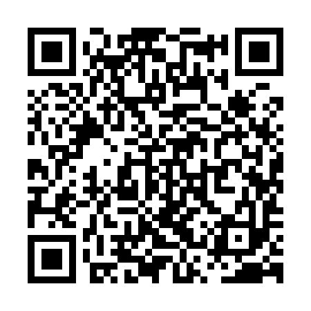 QR code for PSY993