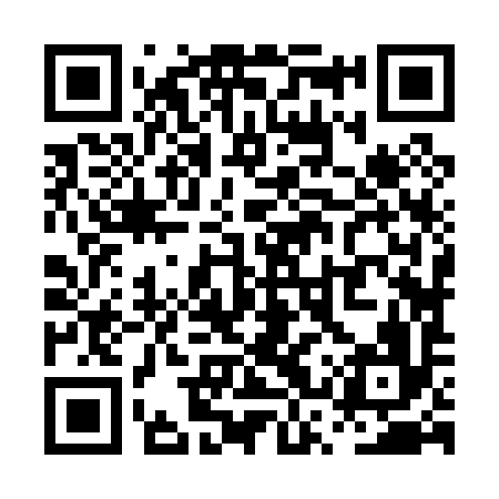 QR code for PSZ096