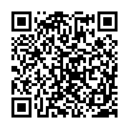 QR code for PSZ197
