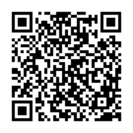 QR code for PSZ246