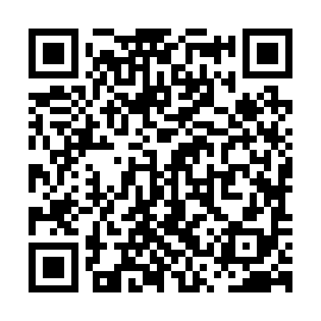 QR code for PSZ298