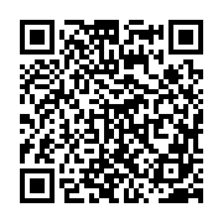 QR code for PSZ362