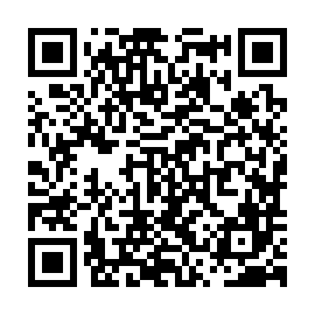 QR code for PSZ386
