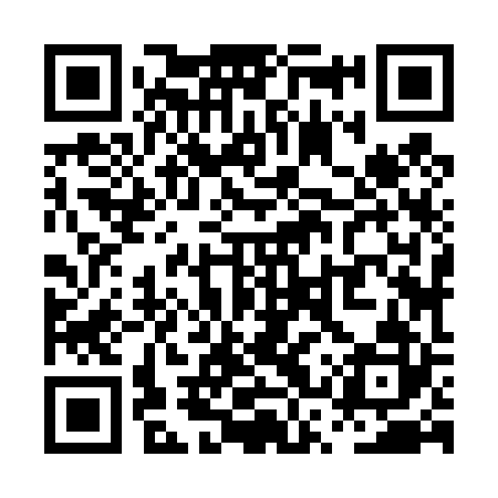 QR code for PSZ422