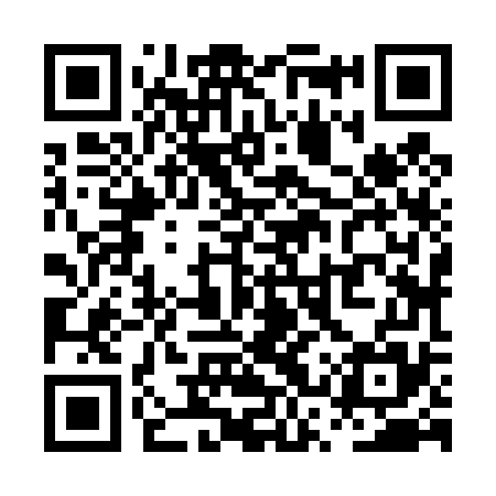 QR code for PSZ475