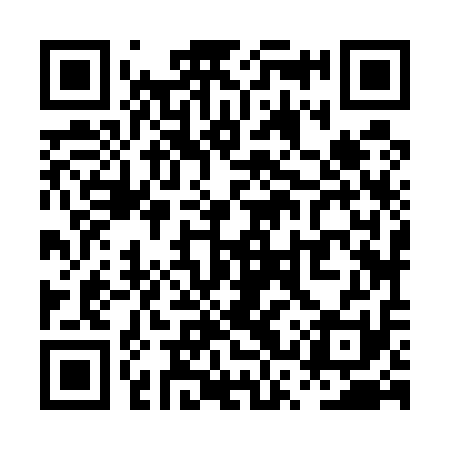 QR code for PSZ511