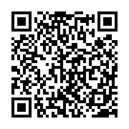 QR code for PSZ550