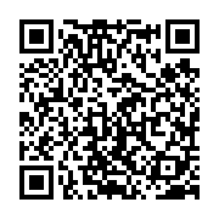QR code for PSZ609