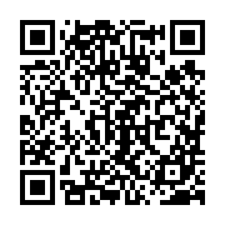 QR code for PSZ687